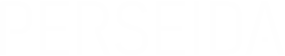 navigation-logo