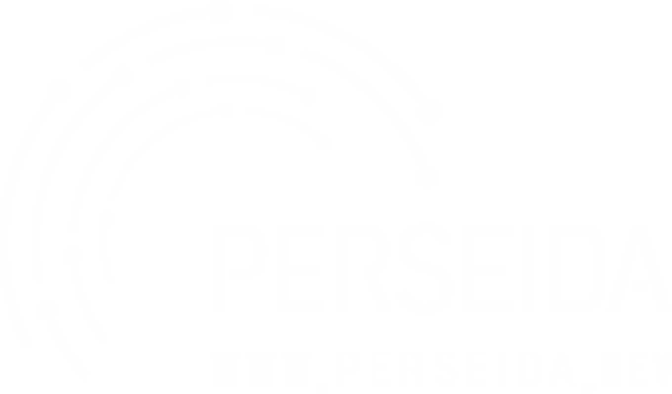 navigation-logo